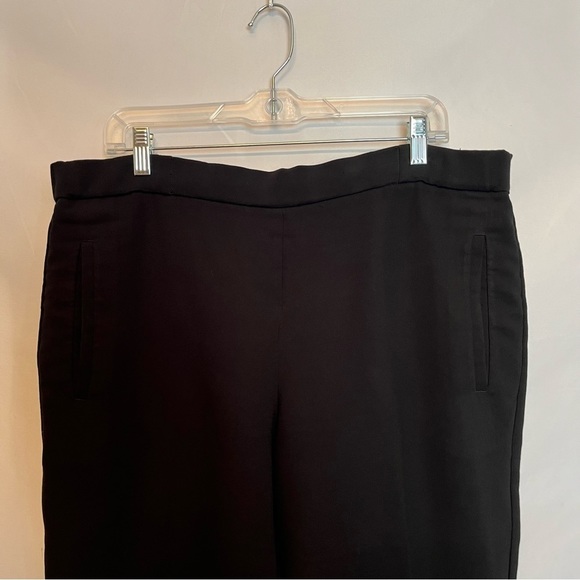 Wilfred Darontal Pants - Picture 4 of 11